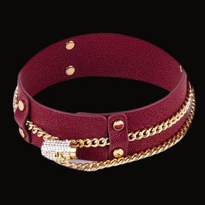 Collar
