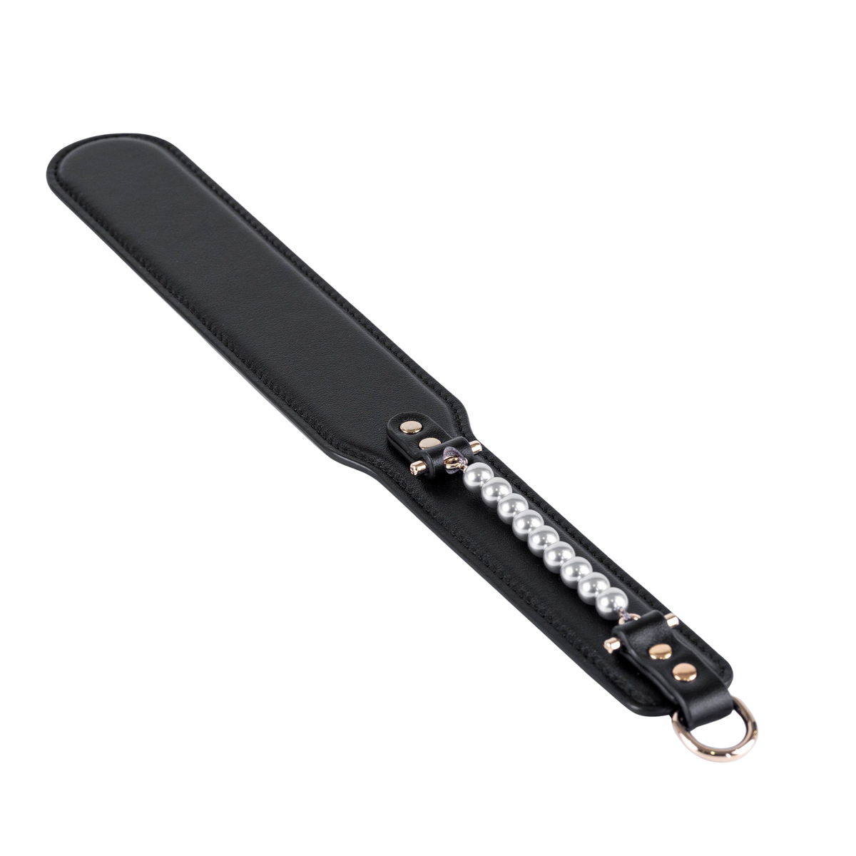 Pearl Edition Singles - Impact Paddle — view 1