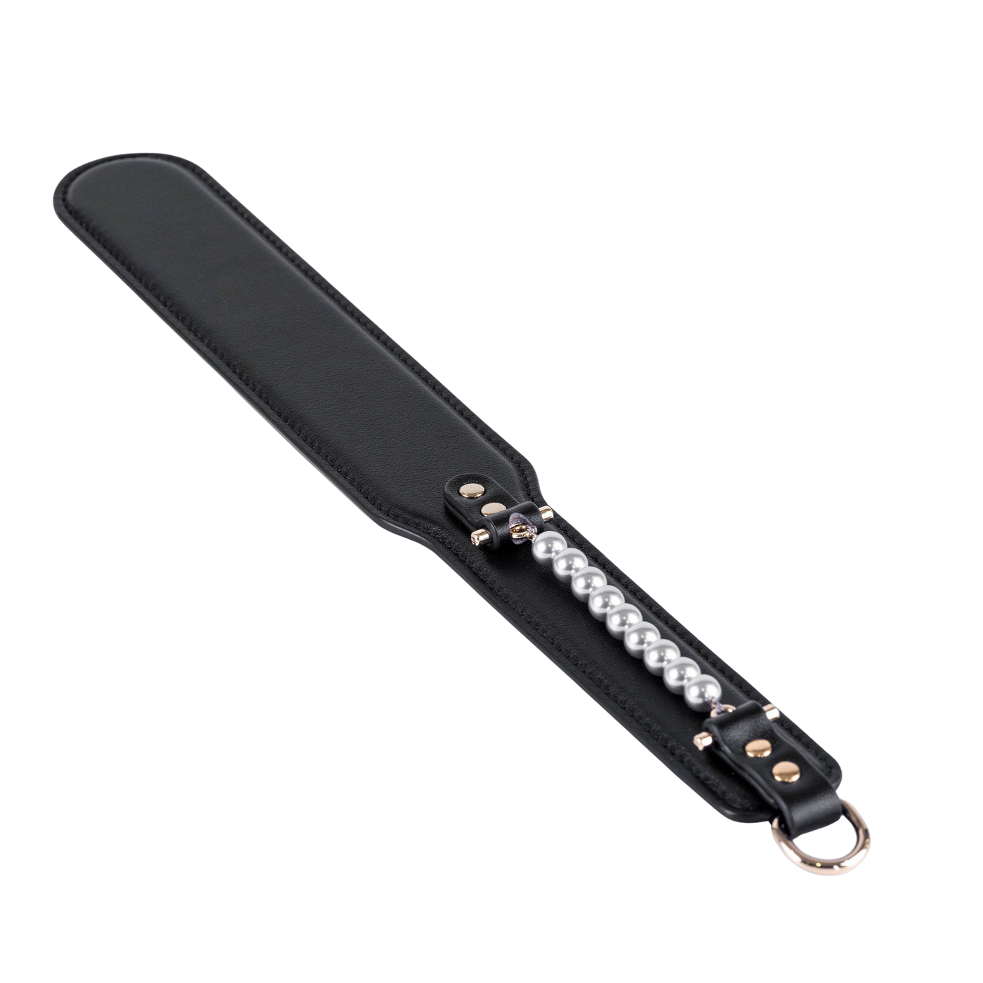 Pearl Edition Singles - Impact Paddle