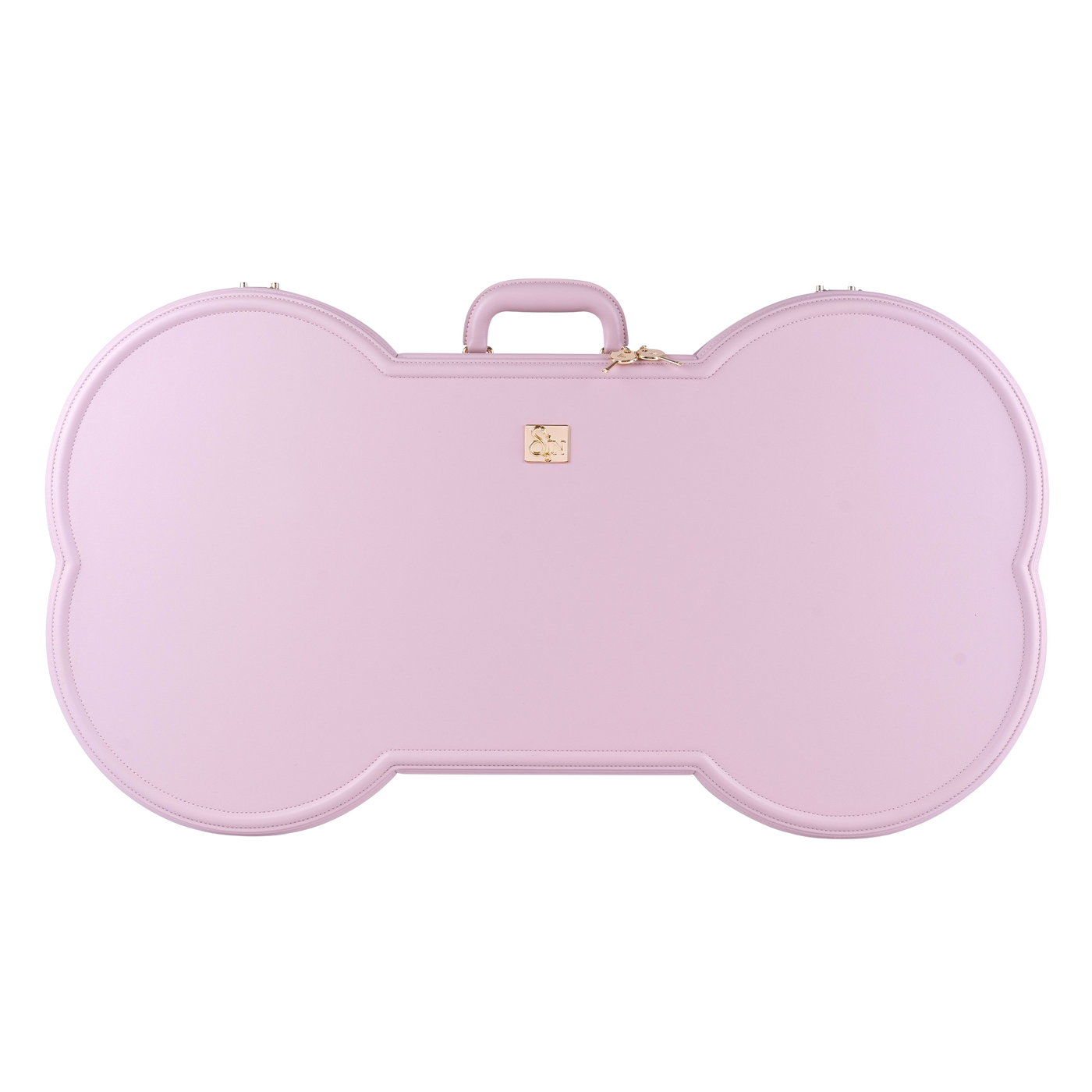 BONE Classic Signature Set Pink