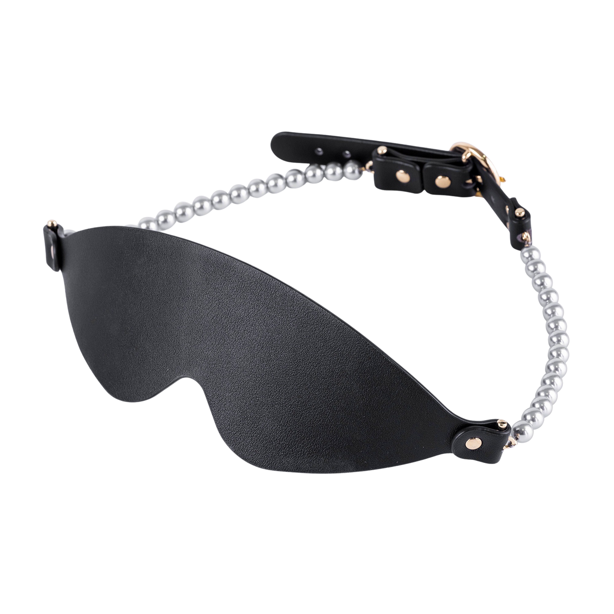 Pearl Edition Singles - Blindfold