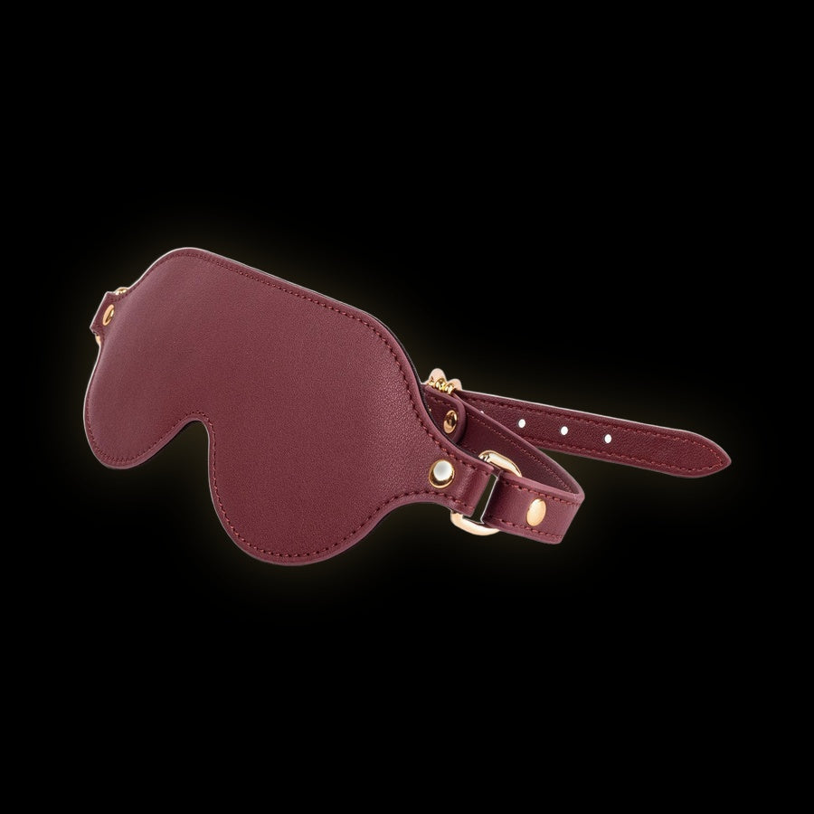 Blindfold
