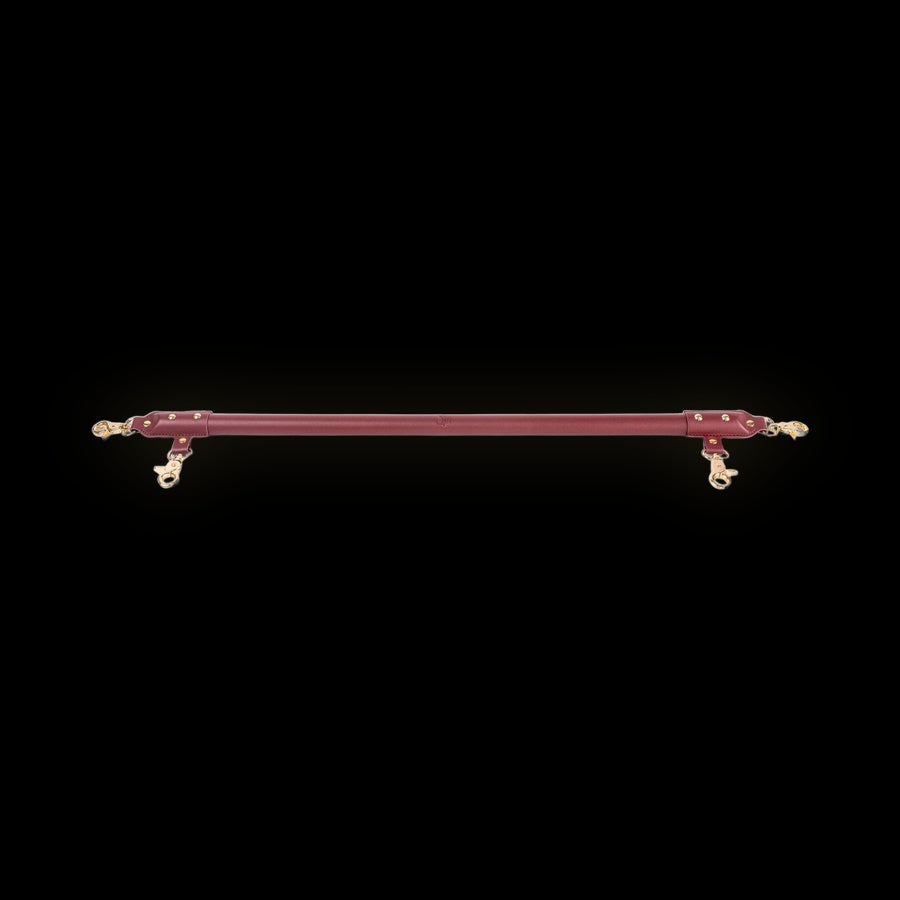 Spreader Bar