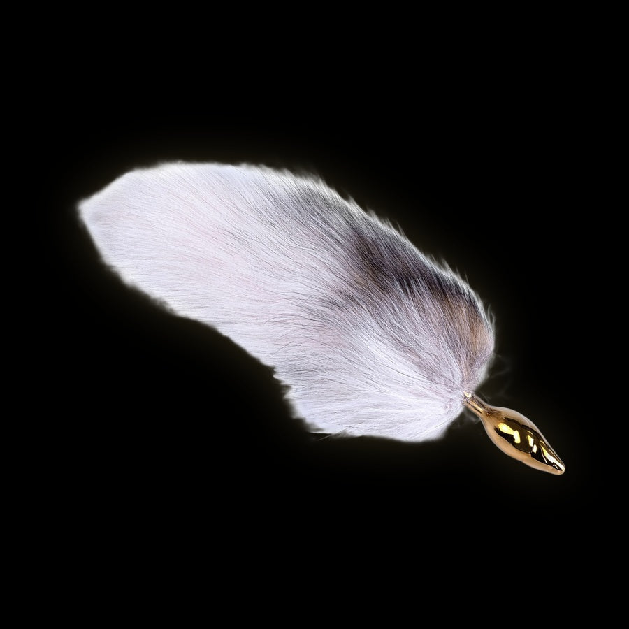 Tail Plug